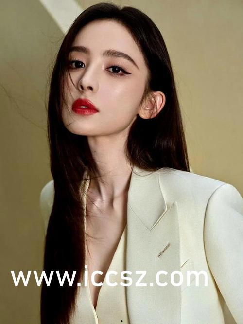 独家爆料是什么意思 明星黑料曝光 近期吃瓜视频,明星黑料曝光，近期吃瓜视频揭秘真相